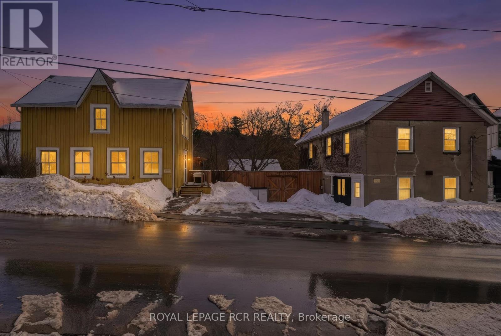 435 Kettleby Road, King, Ontario  L7B 0C9 - Photo 43 - N12818538