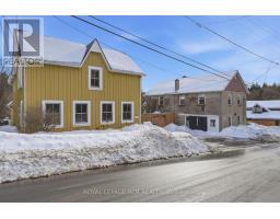 435 KETTLEBY ROAD, King, Ontario