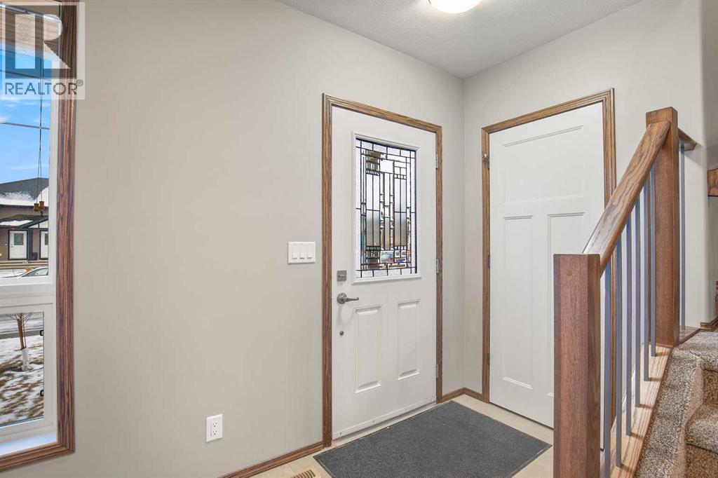 13 Crimson Court, Blackfalds, Alberta  T4M 0A7 - Photo 2 - A2274136