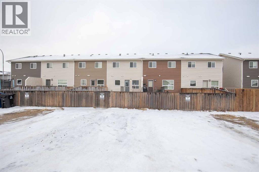 13 Crimson Court, Blackfalds, Alberta  T4M 0A7 - Photo 32 - A2274136