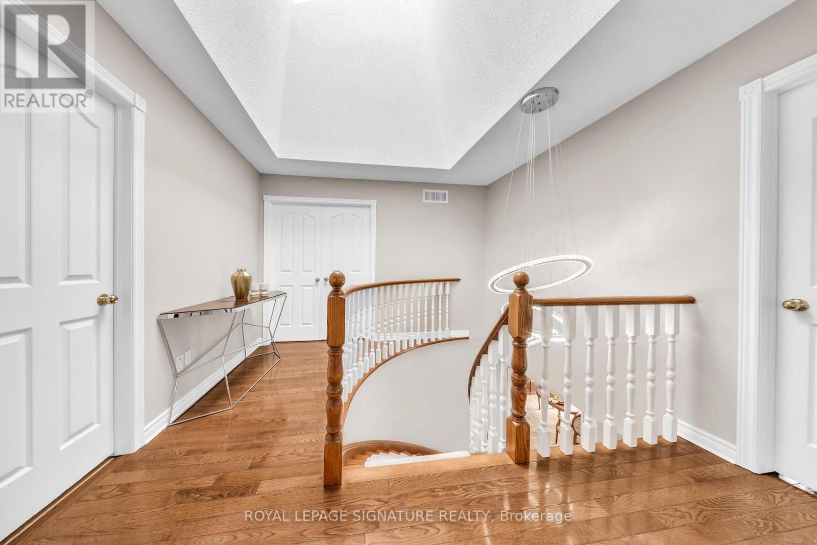 22 Stoddart Court, Bradford West Gwillimbury (Bradford), Ontario  L3Z 2X8 - Photo 22 - N12818552