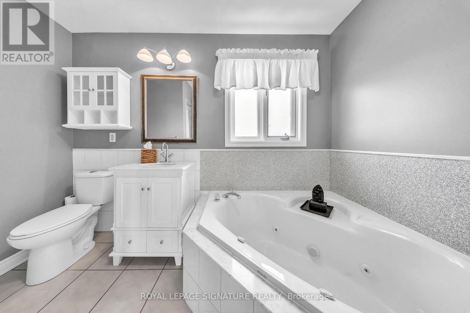 22 Stoddart Court, Bradford West Gwillimbury (Bradford), Ontario  L3Z 2X8 - Photo 25 - N12818552