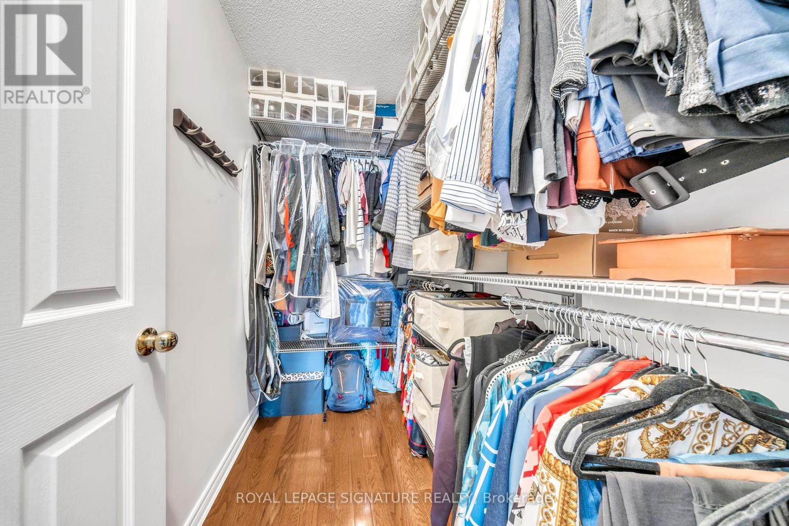 22 Stoddart Court, Bradford West Gwillimbury (Bradford), Ontario  L3Z 2X8 - Photo 26 - N12818552