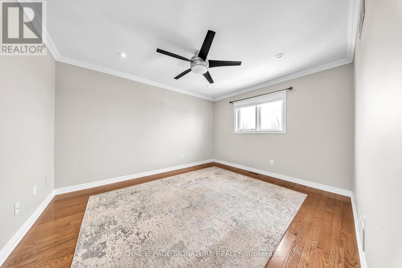 22 Stoddart Court, Bradford West Gwillimbury (Bradford), Ontario  L3Z 2X8 - Photo 27 - N12818552