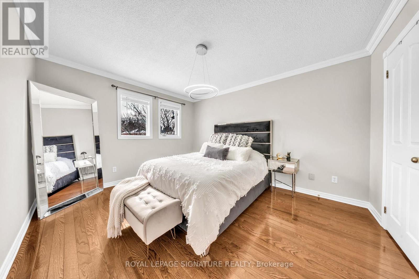 22 Stoddart Court, Bradford West Gwillimbury (Bradford), Ontario  L3Z 2X8 - Photo 31 - N12818552