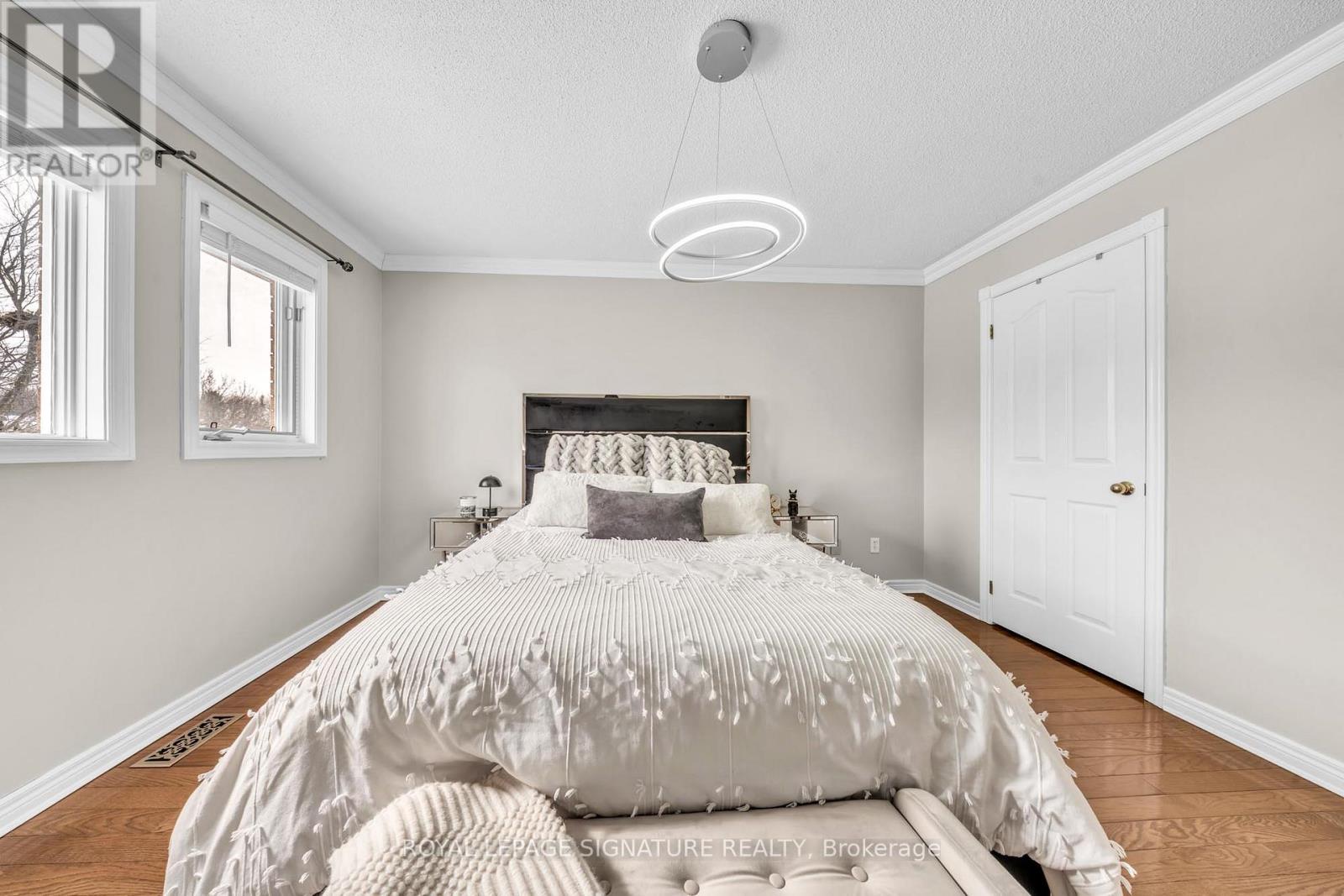 22 Stoddart Court, Bradford West Gwillimbury (Bradford), Ontario  L3Z 2X8 - Photo 33 - N12818552