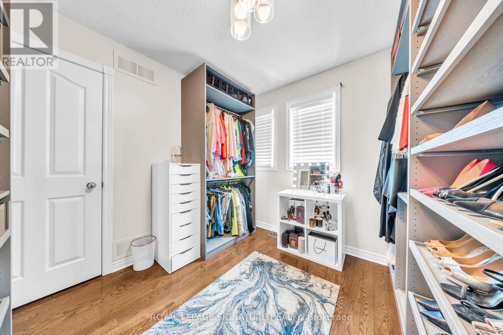 22 Stoddart Court, Bradford West Gwillimbury (Bradford), Ontario  L3Z 2X8 - Photo 34 - N12818552