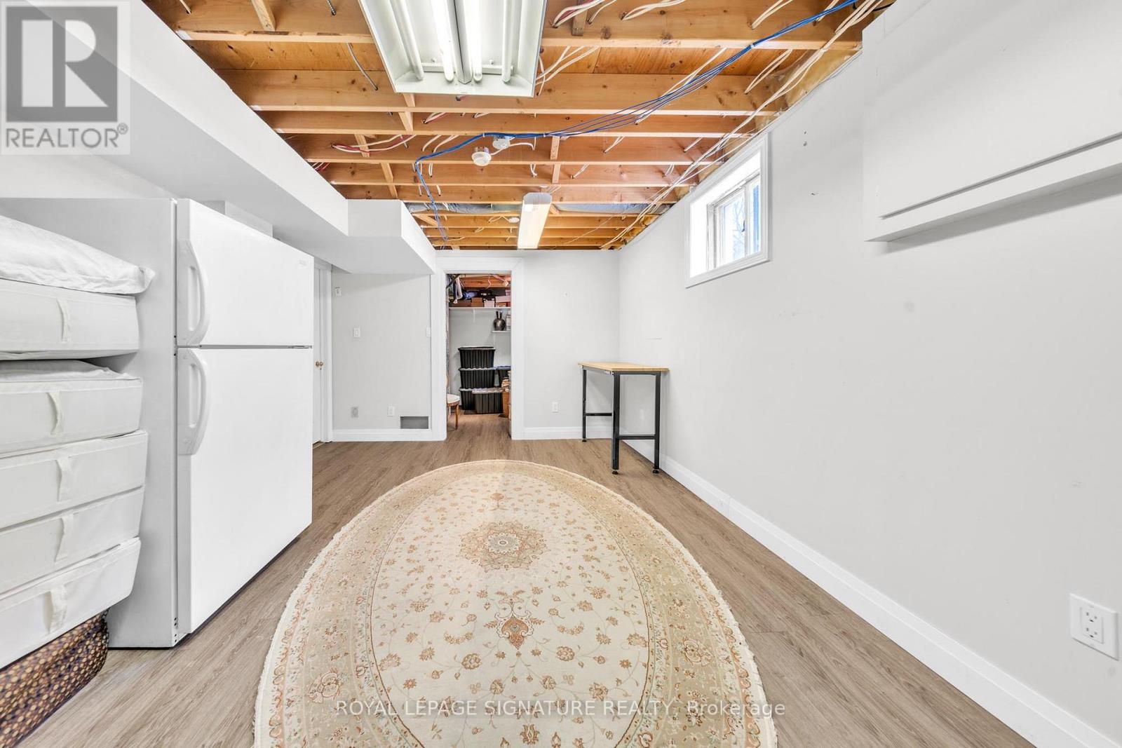 22 Stoddart Court, Bradford West Gwillimbury (Bradford), Ontario  L3Z 2X8 - Photo 37 - N12818552