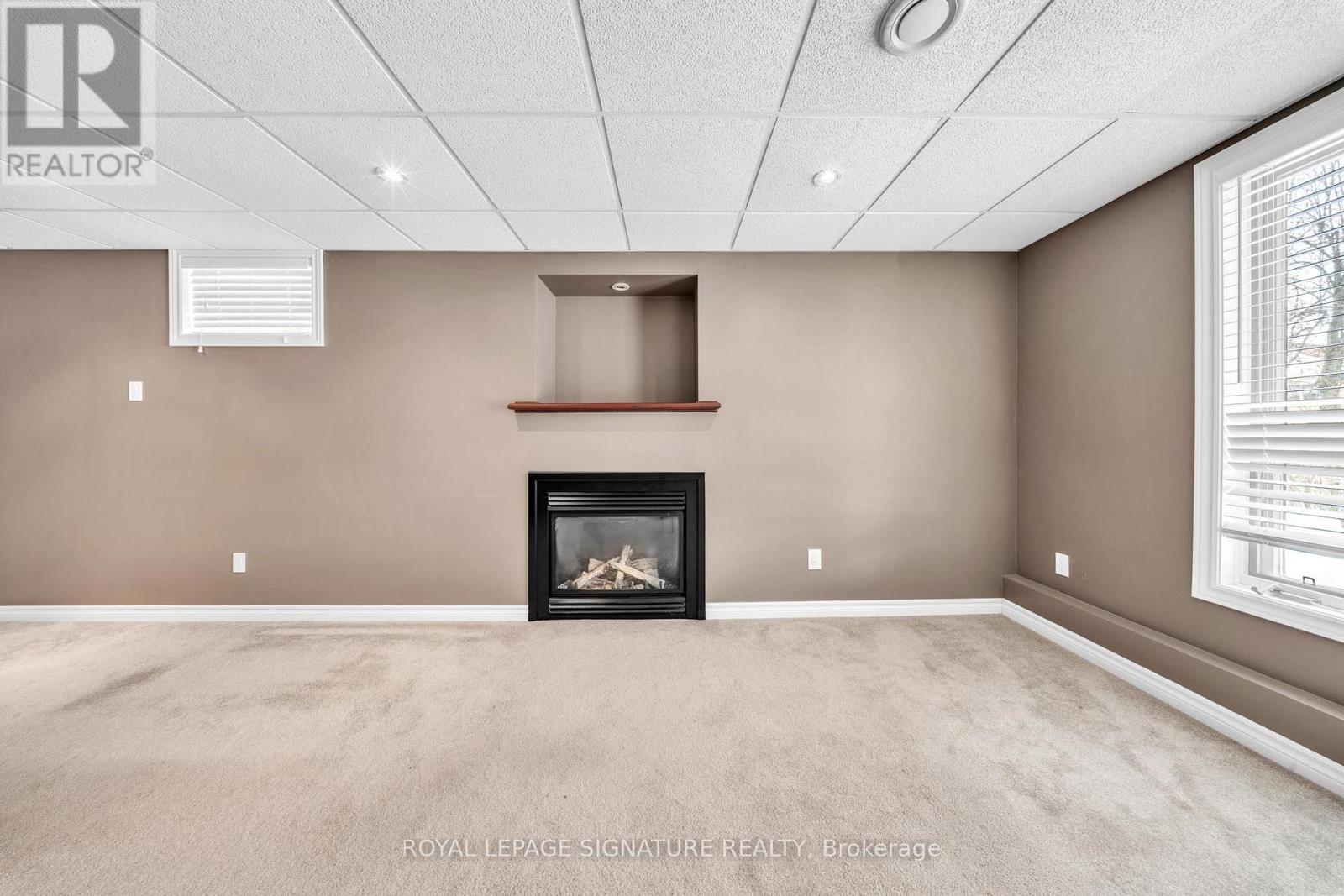 22 Stoddart Court, Bradford West Gwillimbury (Bradford), Ontario  L3Z 2X8 - Photo 41 - N12818552