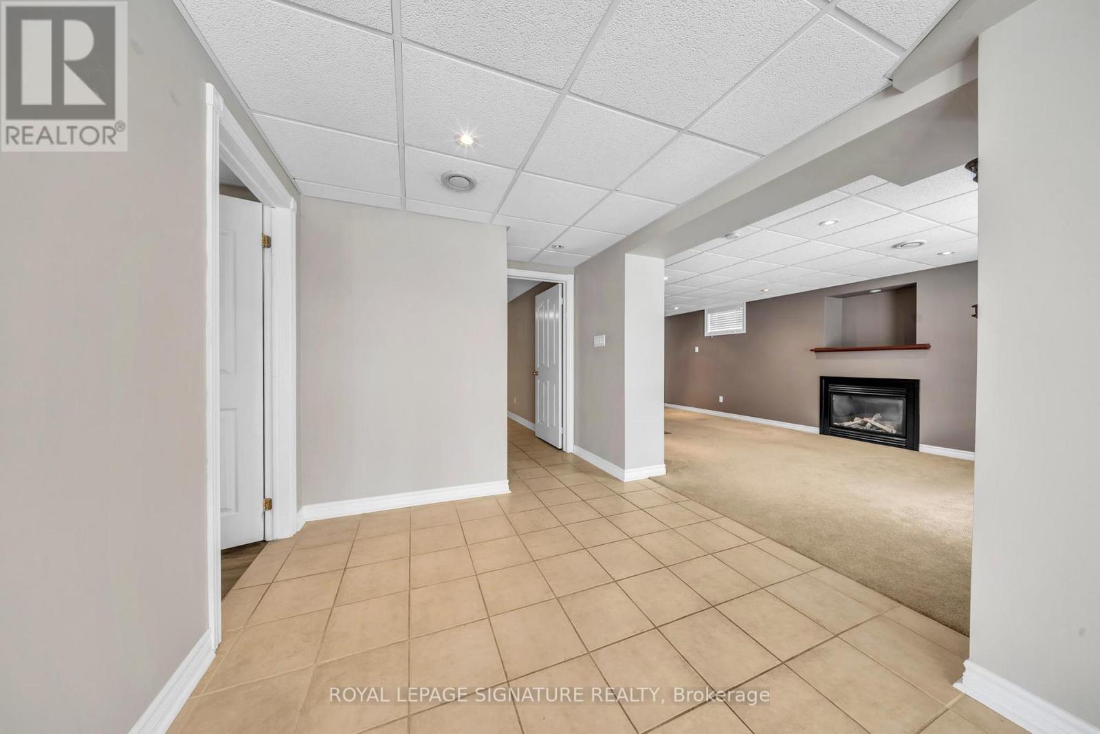 22 Stoddart Court, Bradford West Gwillimbury (Bradford), Ontario  L3Z 2X8 - Photo 44 - N12818552