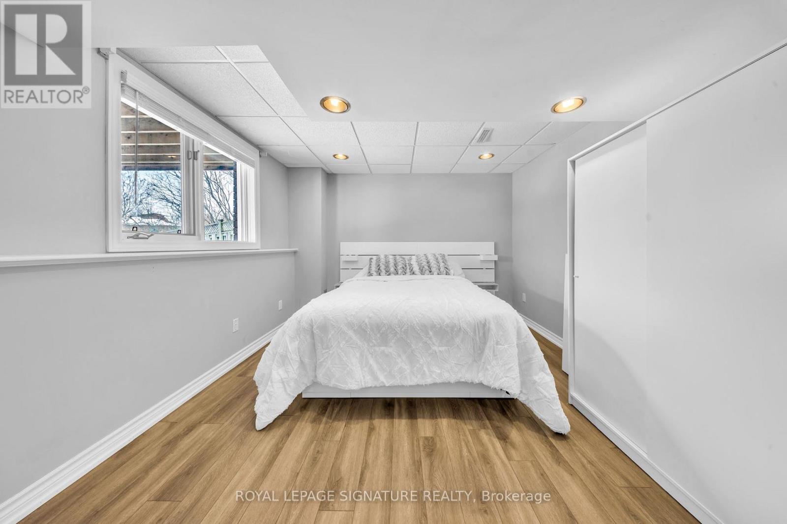 22 Stoddart Court, Bradford West Gwillimbury (Bradford), Ontario  L3Z 2X8 - Photo 45 - N12818552