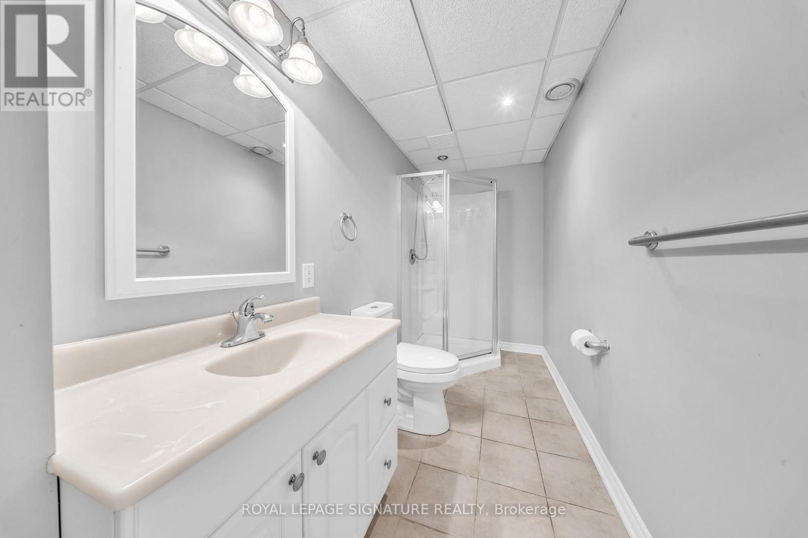 22 Stoddart Court, Bradford West Gwillimbury (Bradford), Ontario  L3Z 2X8 - Photo 47 - N12818552