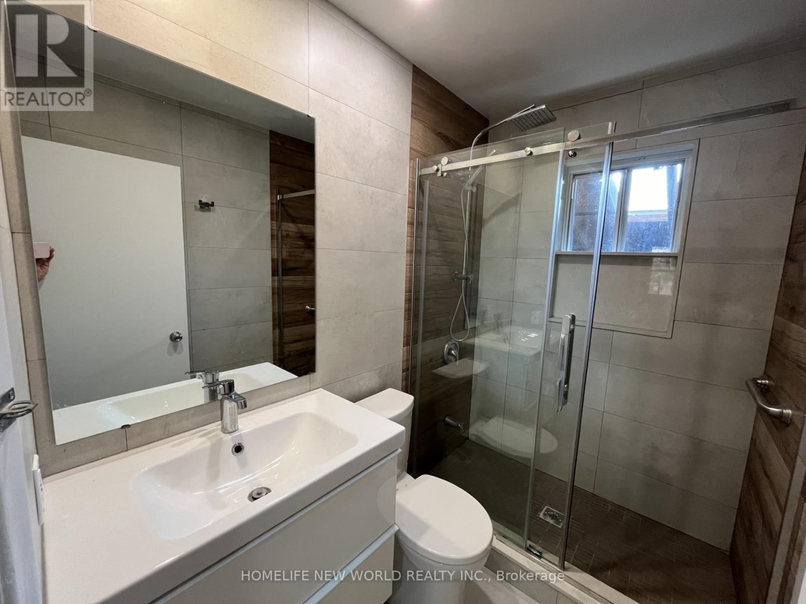 Main - 345 Centre Street E, Richmond Hill, Ontario  L4C 1B3 - Photo 15 - N12818566