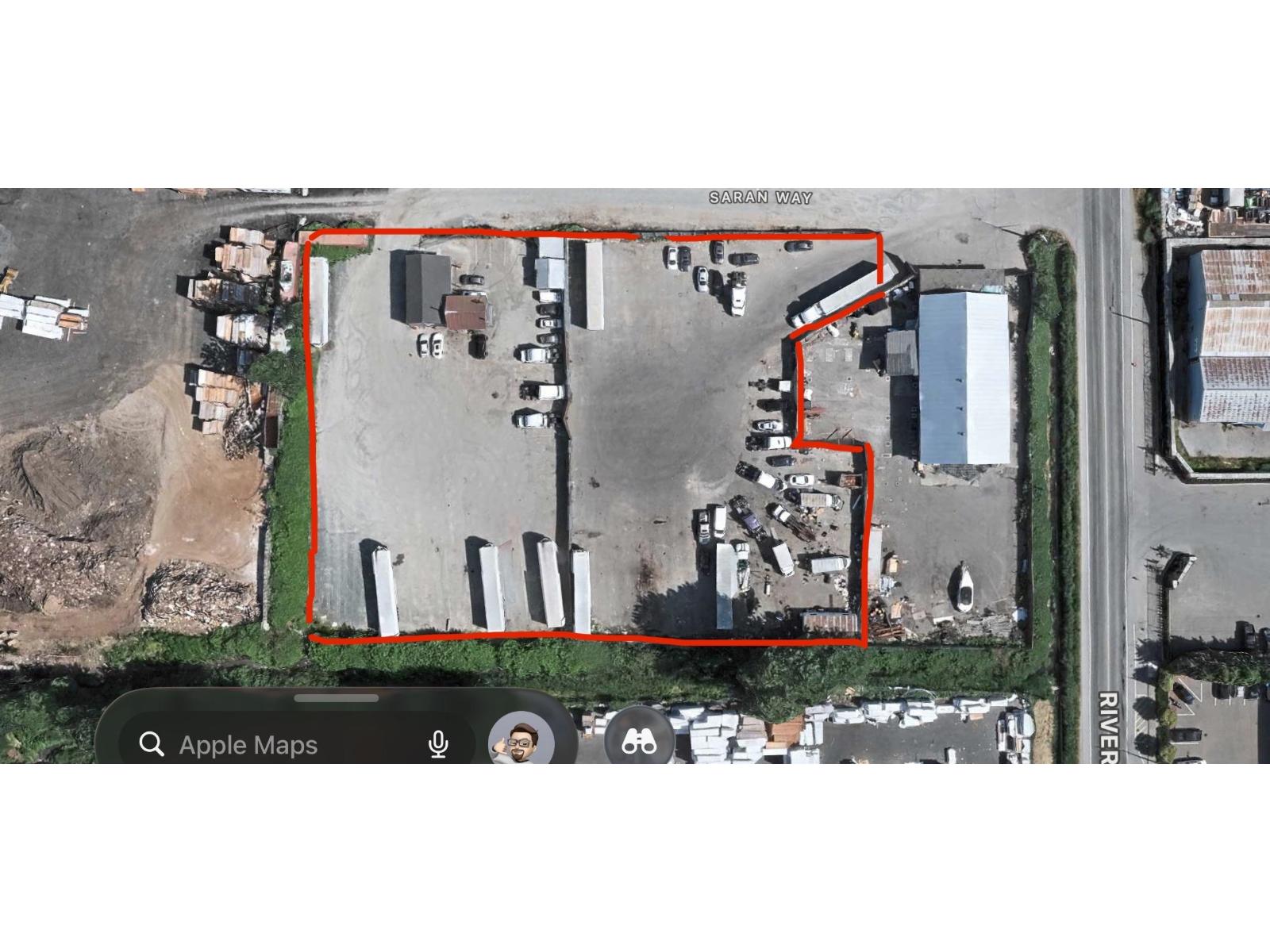 34344 Saran Way, Abbotsford, British Columbia  V2S 7P6 - Photo 1 - C8073767