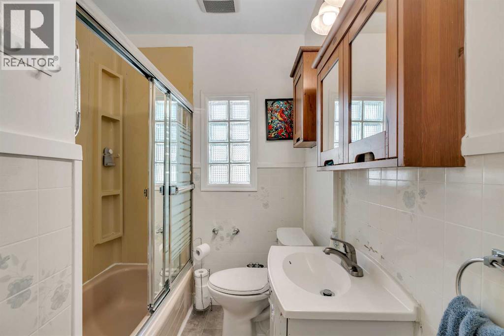 129 18 Avenue Nw, Calgary, Alberta  T2M 0S9 - Photo 28 - A2275294