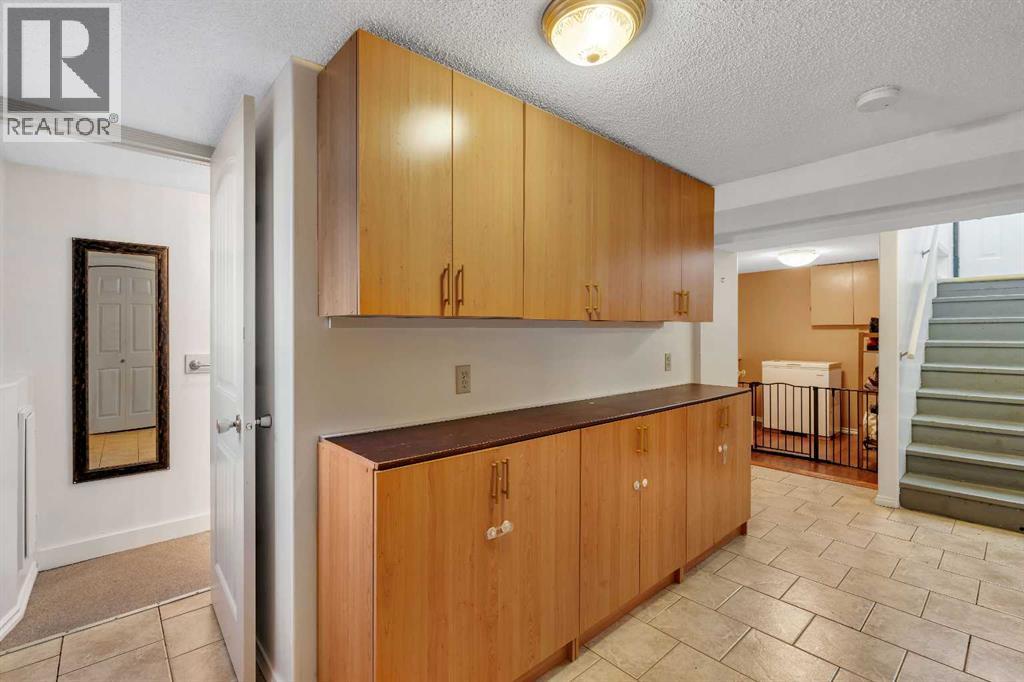 129 18 Avenue Nw, Calgary, Alberta  T2M 0S9 - Photo 27 - A2275294