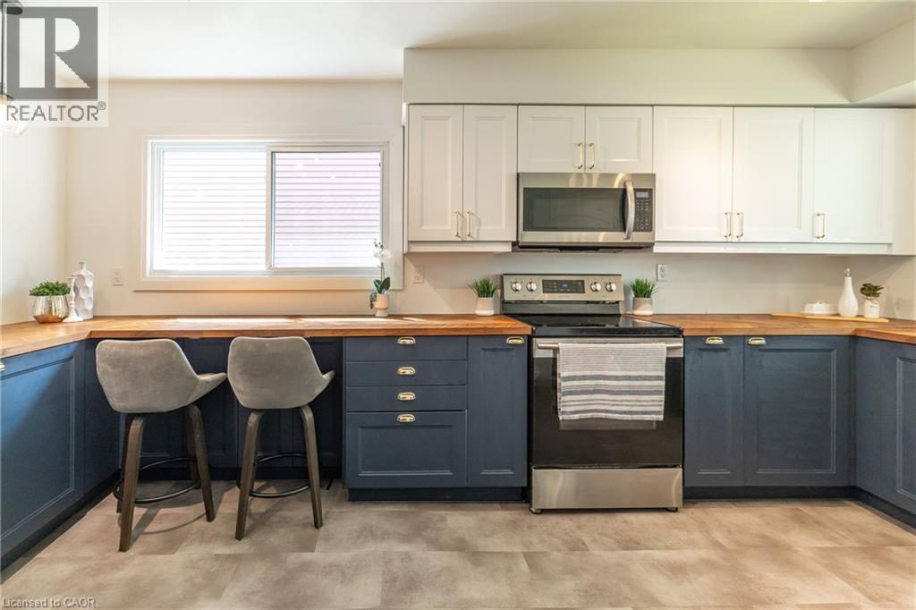 34 Woodridge Drive, Guelph, Ontario  N1H 7E2 - Photo 7 - 40806434