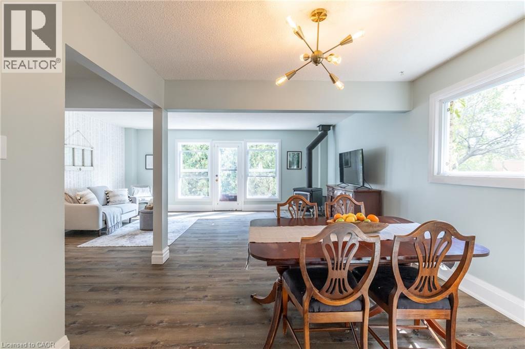 34 Woodridge Drive, Guelph, Ontario  N1H 7E2 - Photo 17 - 40806434