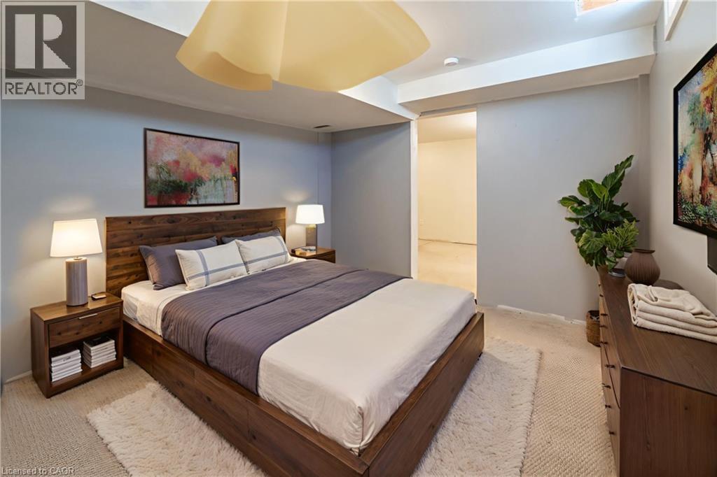 34 Woodridge Drive, Guelph, Ontario  N1H 7E2 - Photo 36 - 40806434