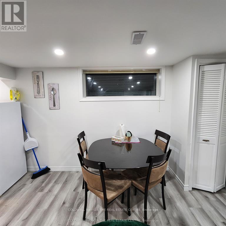 295 Duckworth Street, Barrie (Grove East), Ontario  L4M 3X5 - Photo 3 - S12818524