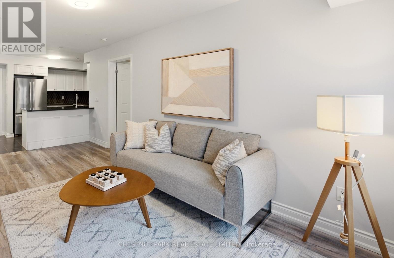 108 - 1045 Nadalin Heights, Milton, Ontario  L9T 8R5 - Photo 11 - W12818520