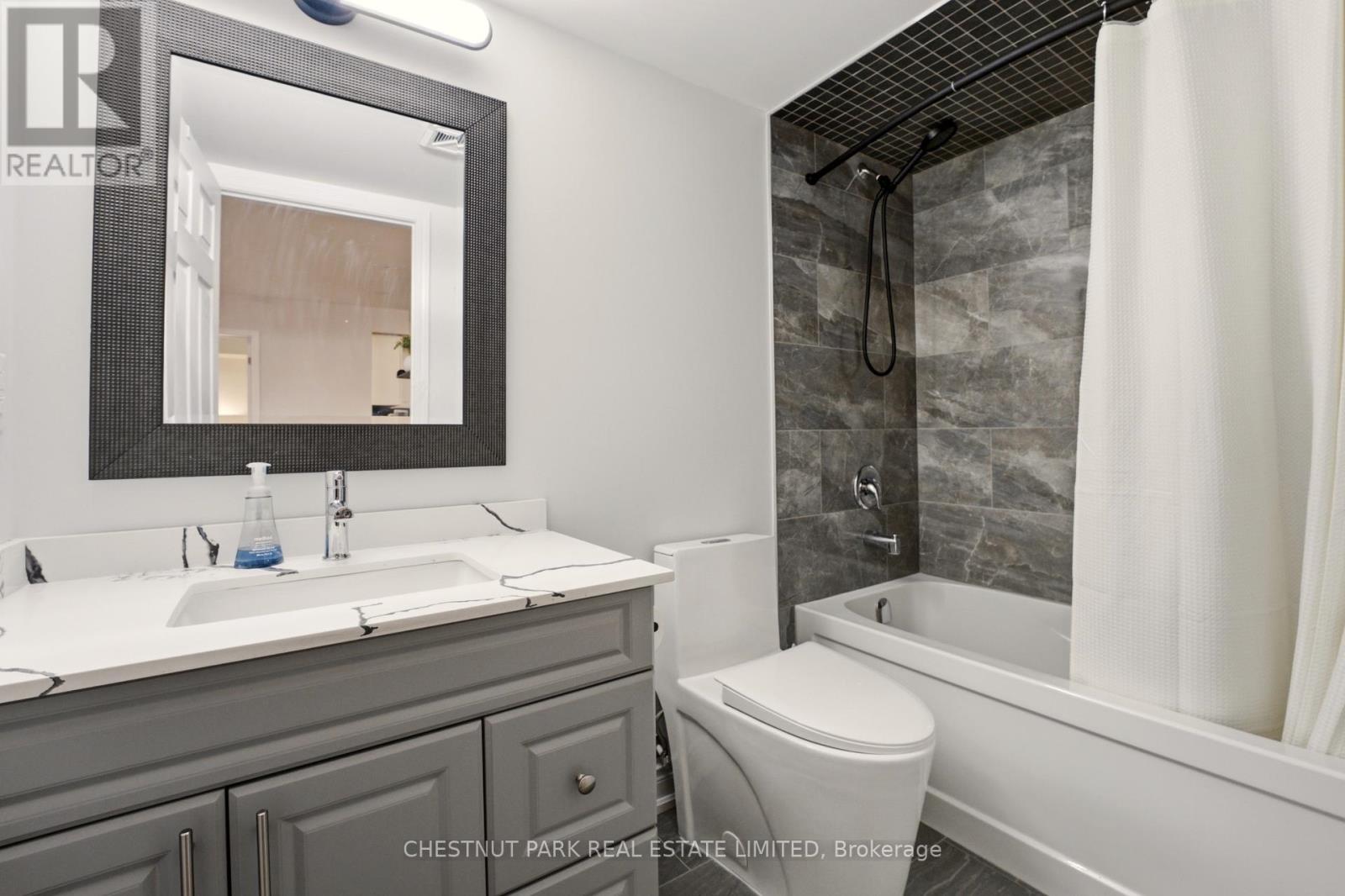 108 - 1045 Nadalin Heights, Milton, Ontario  L9T 8R5 - Photo 16 - W12818520