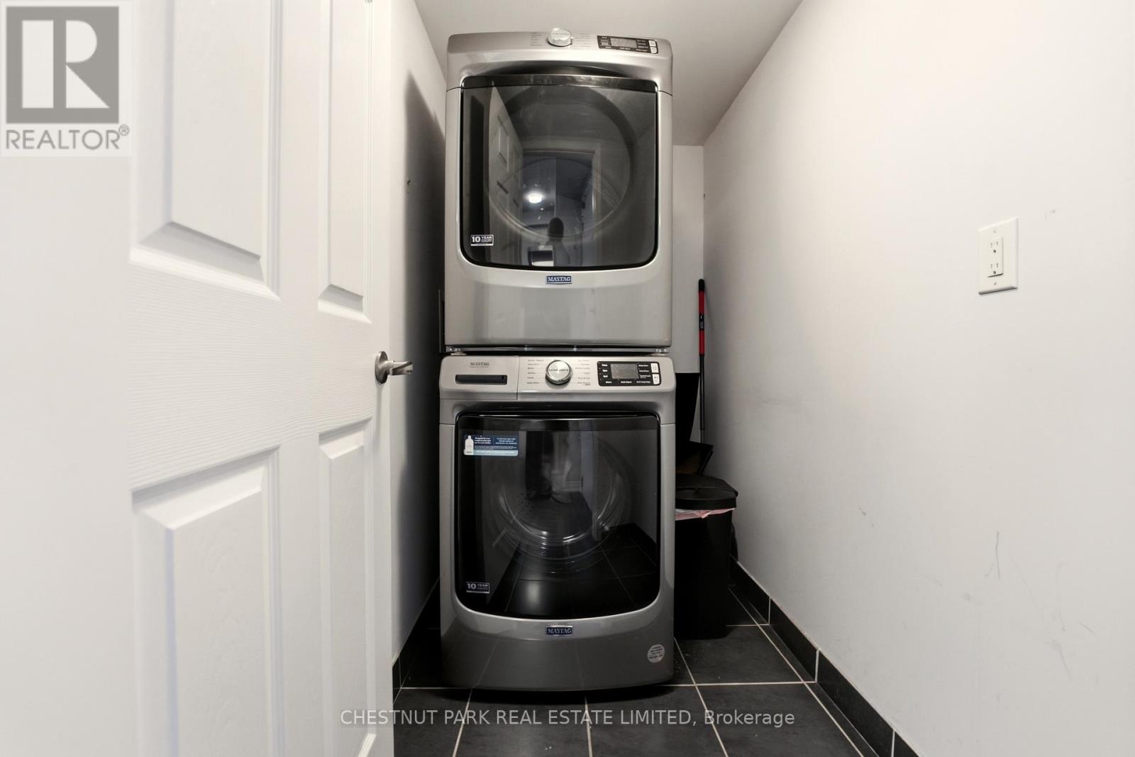 108 - 1045 Nadalin Heights, Milton, Ontario  L9T 8R5 - Photo 17 - W12818520