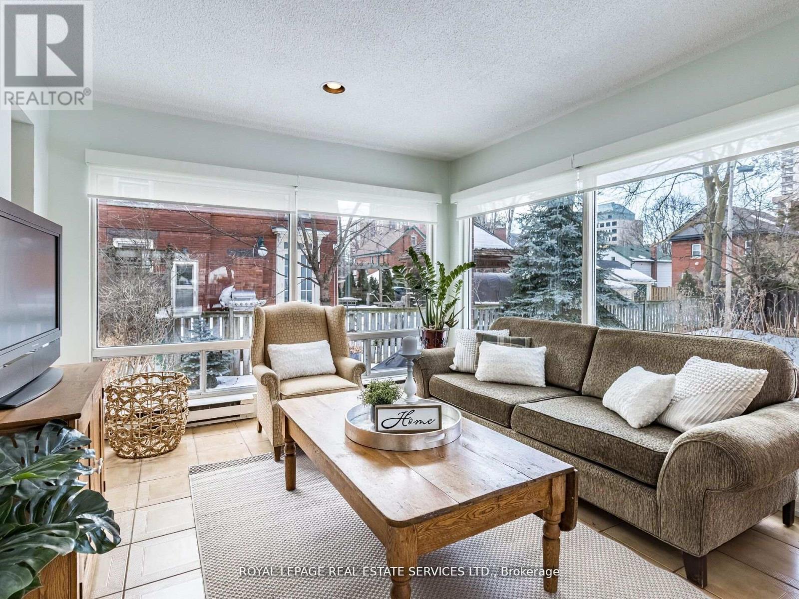 32 Wellington Street E, Brampton, Ontario  L6W 1Y4 - Photo 16 - W12818526