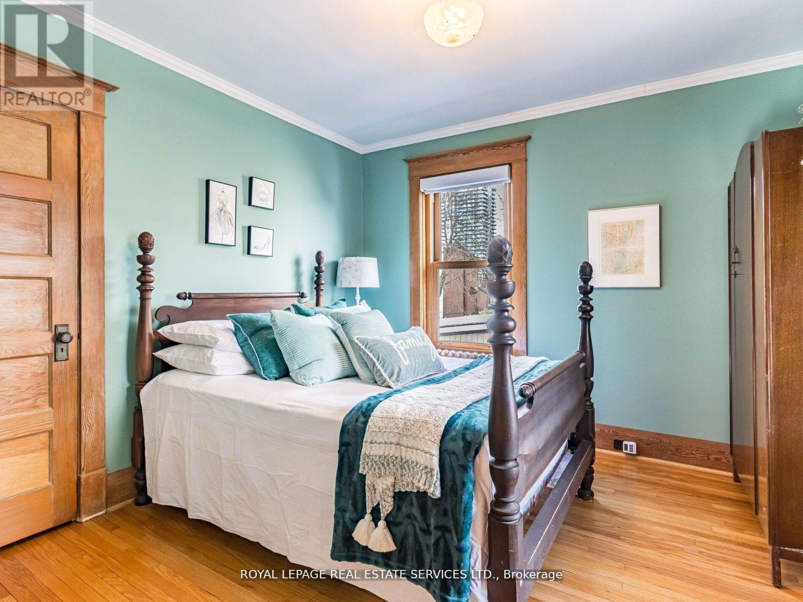 32 Wellington Street E, Brampton, Ontario  L6W 1Y4 - Photo 20 - W12818526