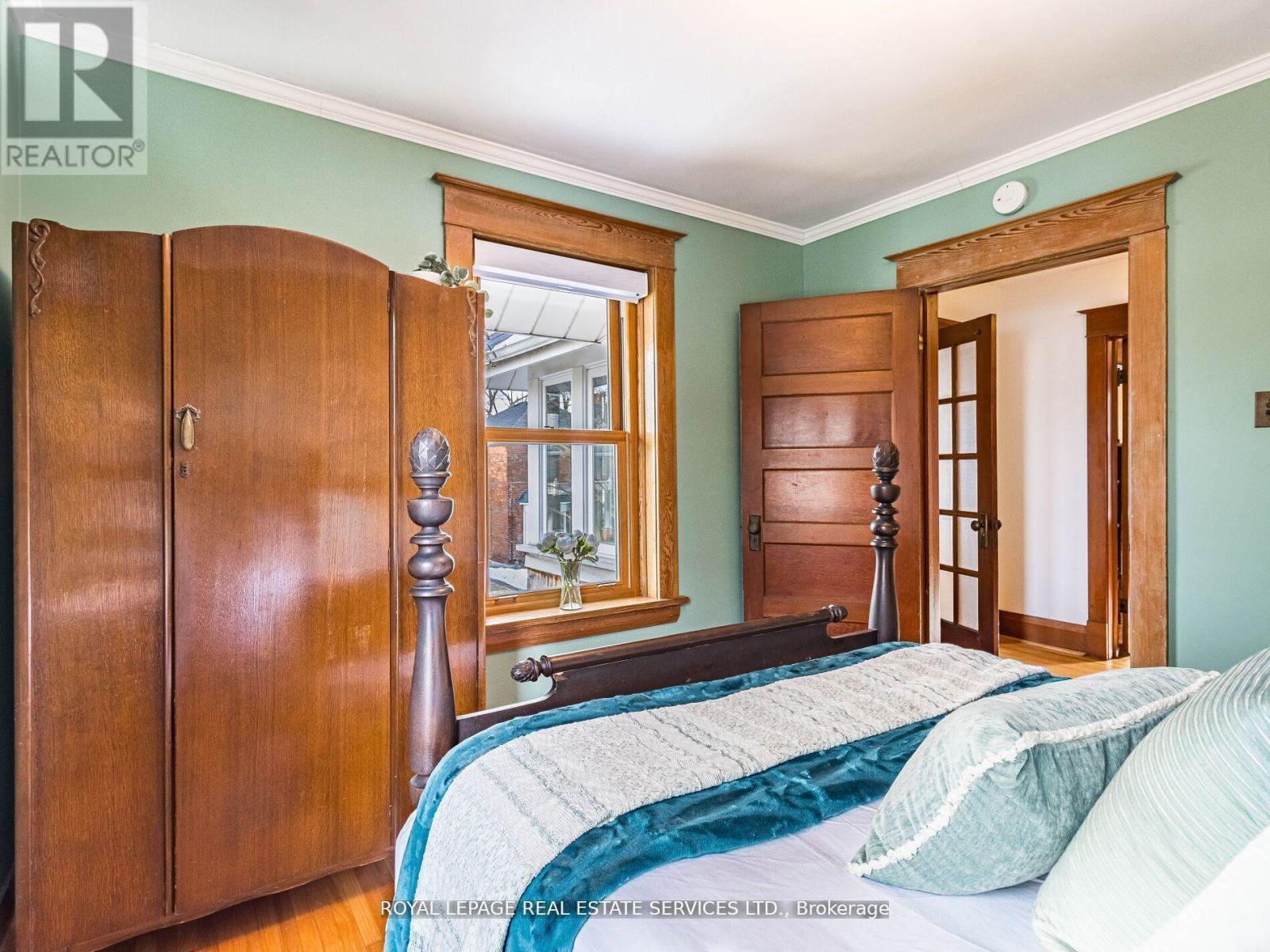 32 Wellington Street E, Brampton, Ontario  L6W 1Y4 - Photo 21 - W12818526