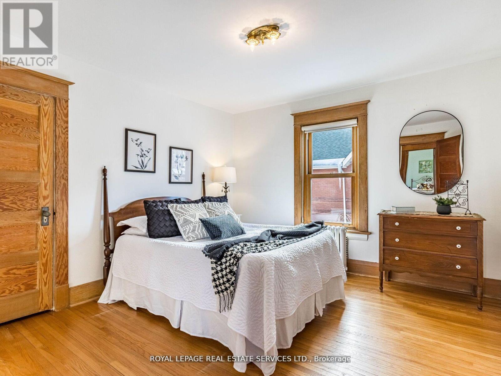 32 Wellington Street E, Brampton, Ontario  L6W 1Y4 - Photo 23 - W12818526