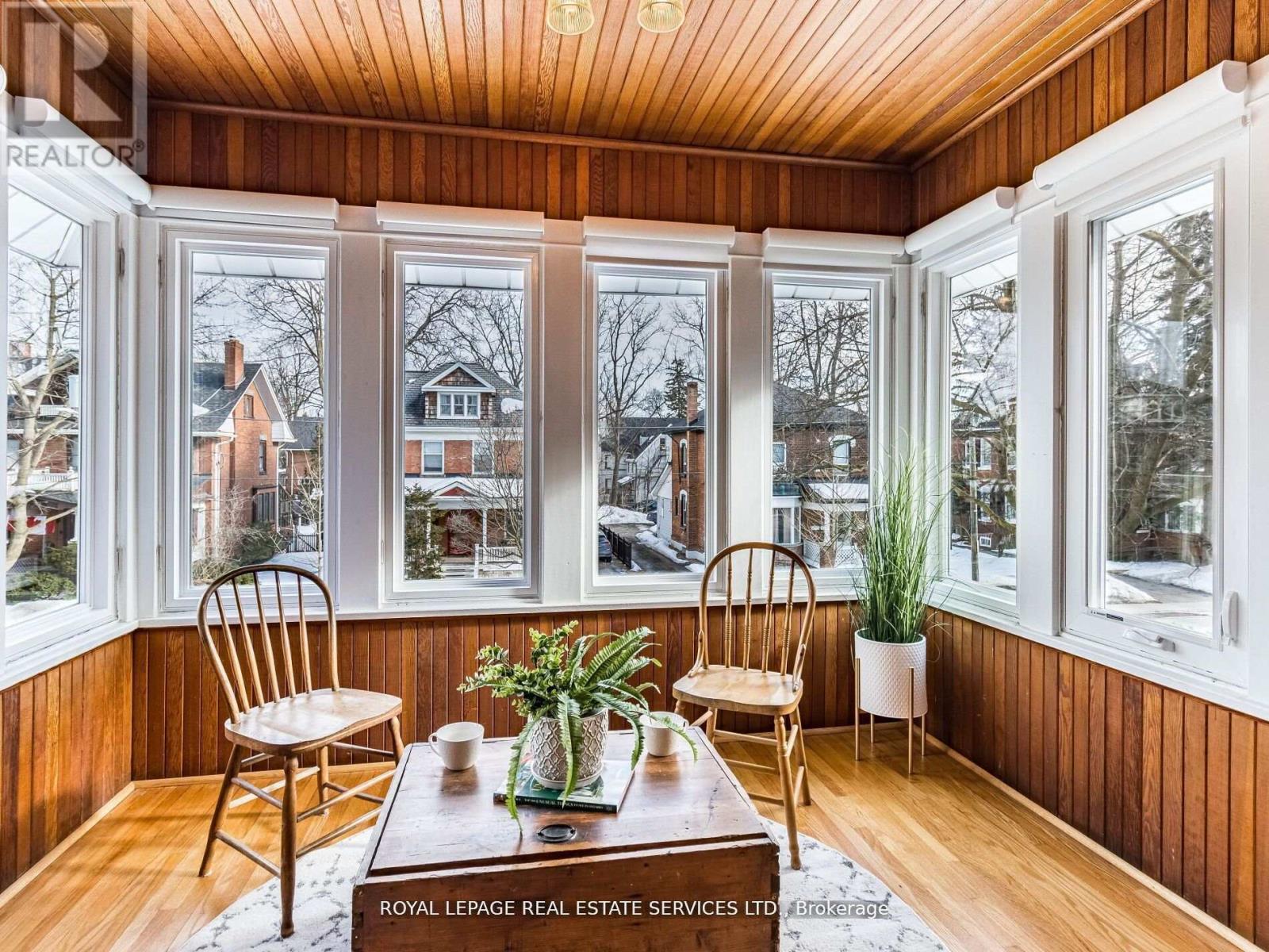 32 Wellington Street E, Brampton, Ontario  L6W 1Y4 - Photo 25 - W12818526