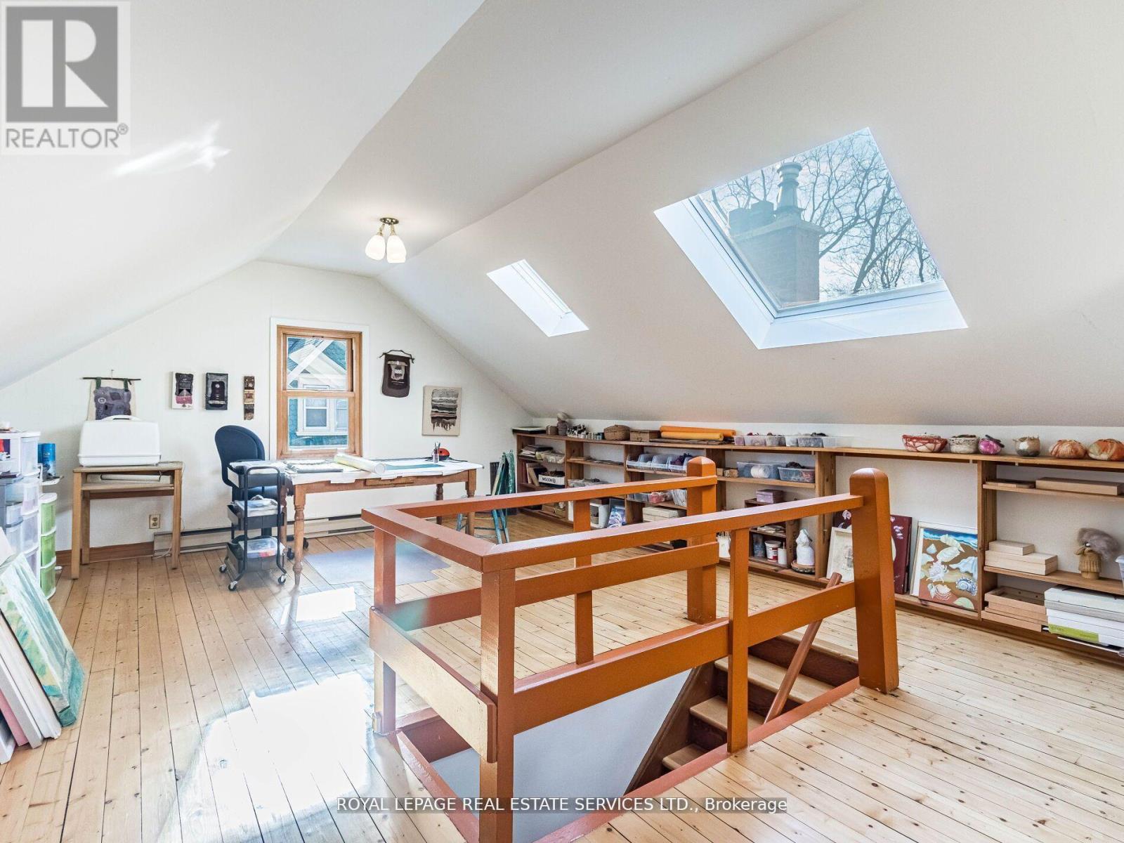 32 Wellington Street E, Brampton, Ontario  L6W 1Y4 - Photo 29 - W12818526