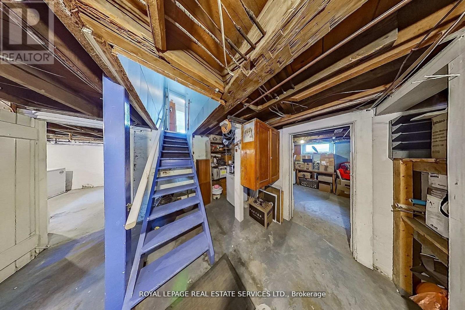 32 Wellington Street E, Brampton, Ontario  L6W 1Y4 - Photo 31 - W12818526