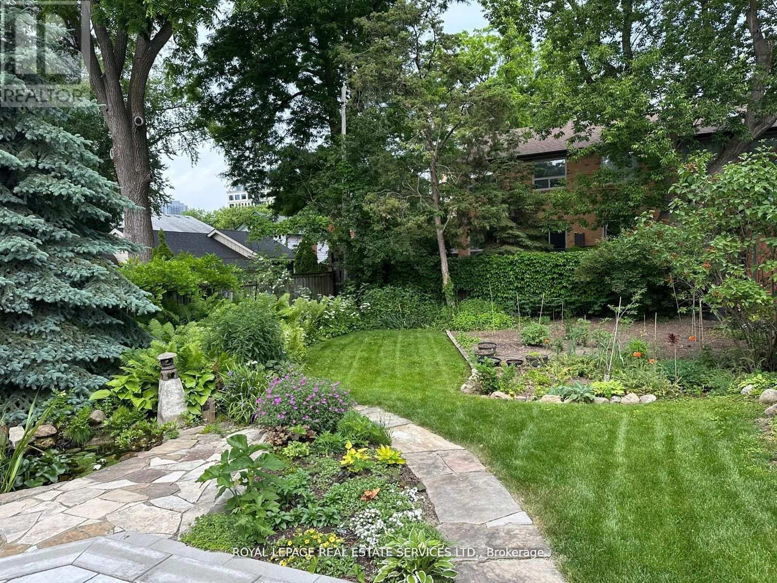 32 Wellington Street E, Brampton, Ontario  L6W 1Y4 - Photo 44 - W12818526