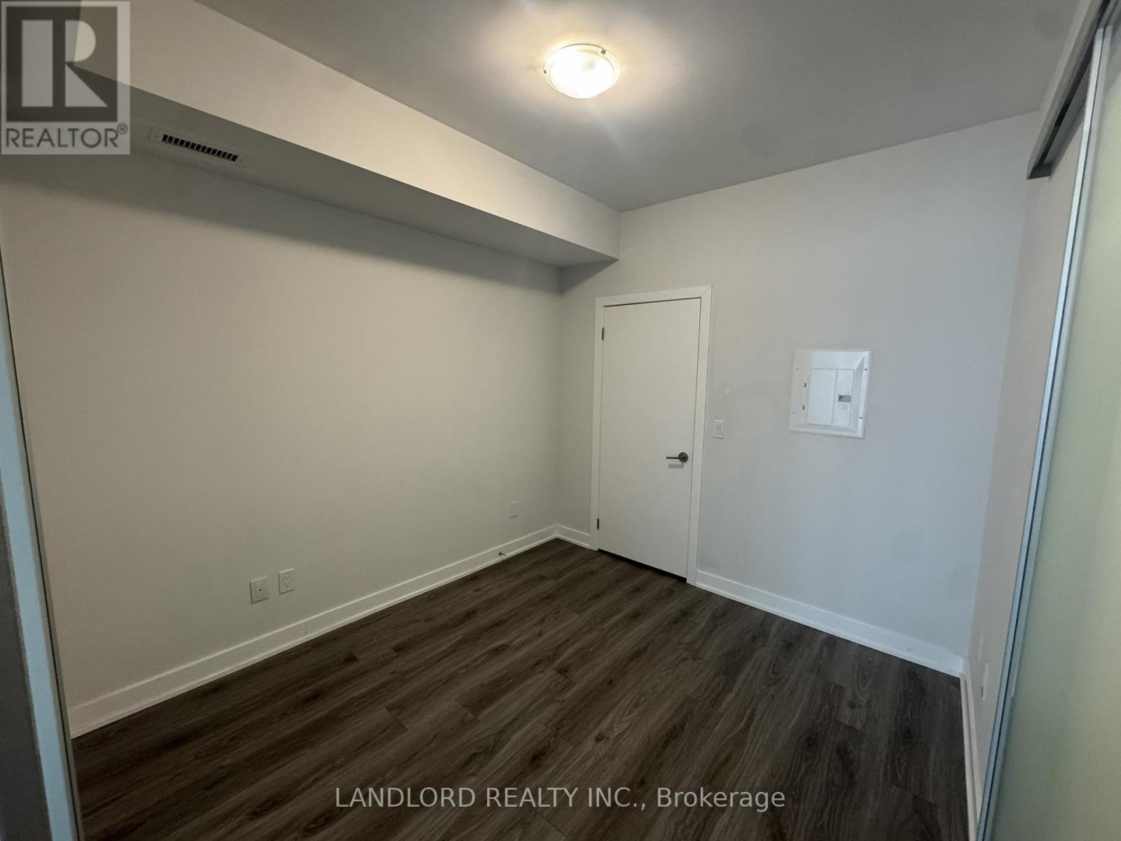 2809 - 4130 Parkside Village Drive, Mississauga, Ontario  L5B 3M8 - Photo 10 - W12818562