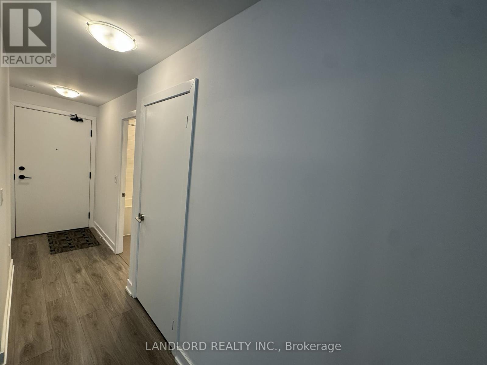 2809 - 4130 Parkside Village Drive, Mississauga, Ontario  L5B 3M8 - Photo 11 - W12818562