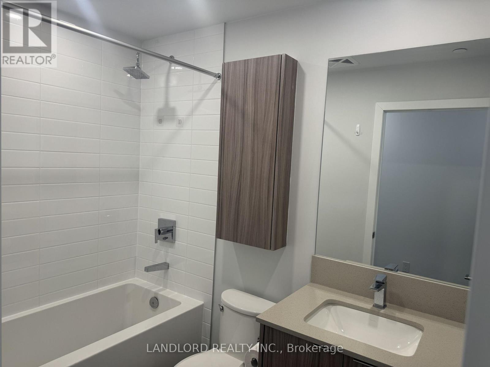 2809 - 4130 Parkside Village Drive, Mississauga, Ontario  L5B 3M8 - Photo 12 - W12818562