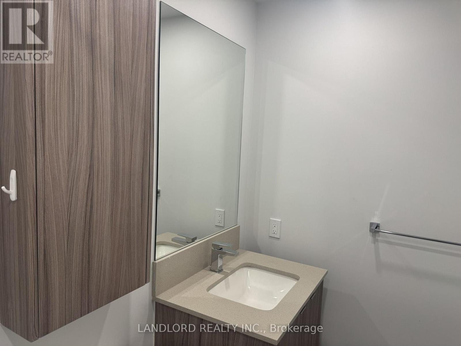 2809 - 4130 Parkside Village Drive, Mississauga, Ontario  L5B 3M8 - Photo 13 - W12818562