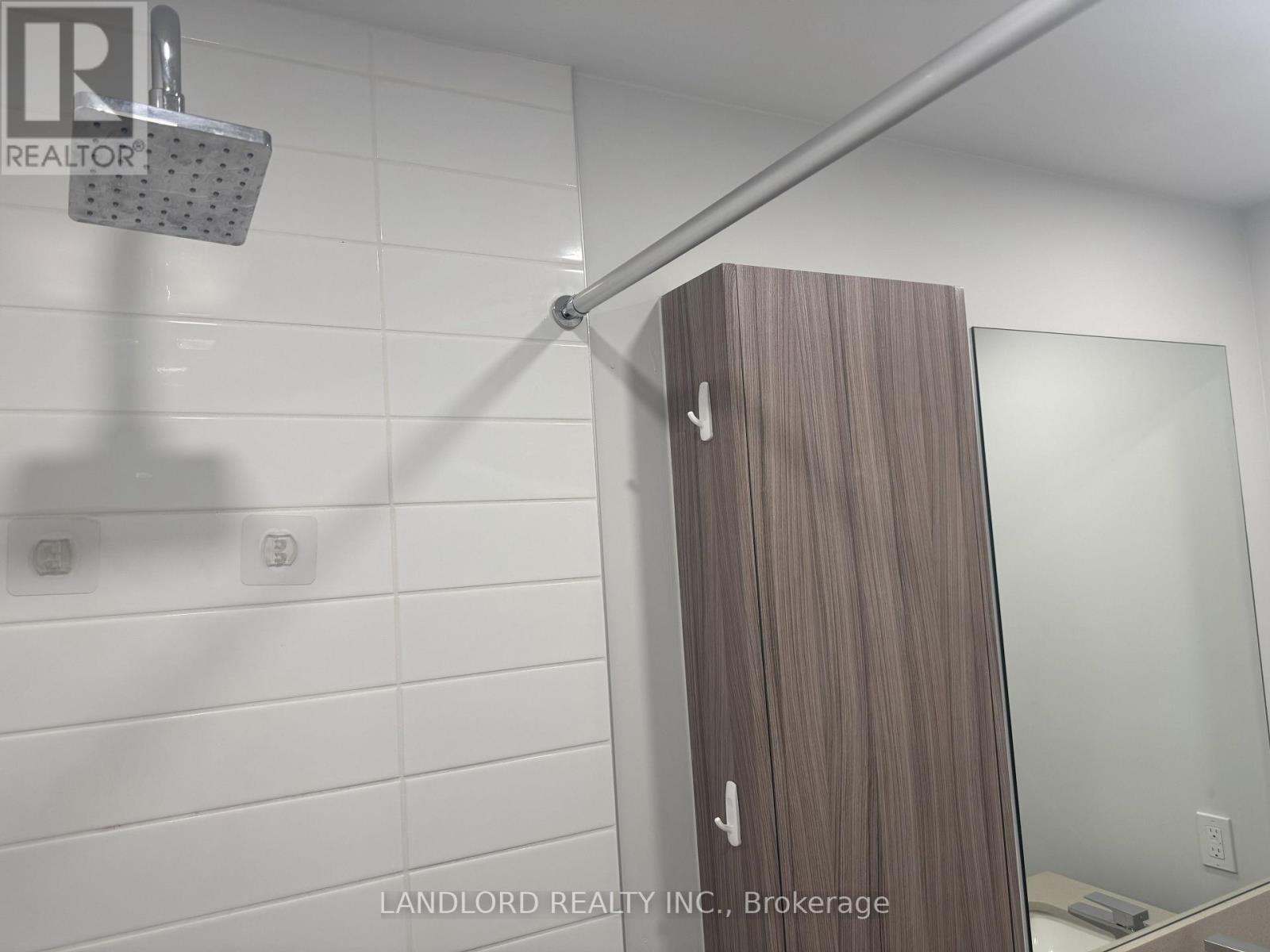 2809 - 4130 Parkside Village Drive, Mississauga, Ontario  L5B 3M8 - Photo 14 - W12818562