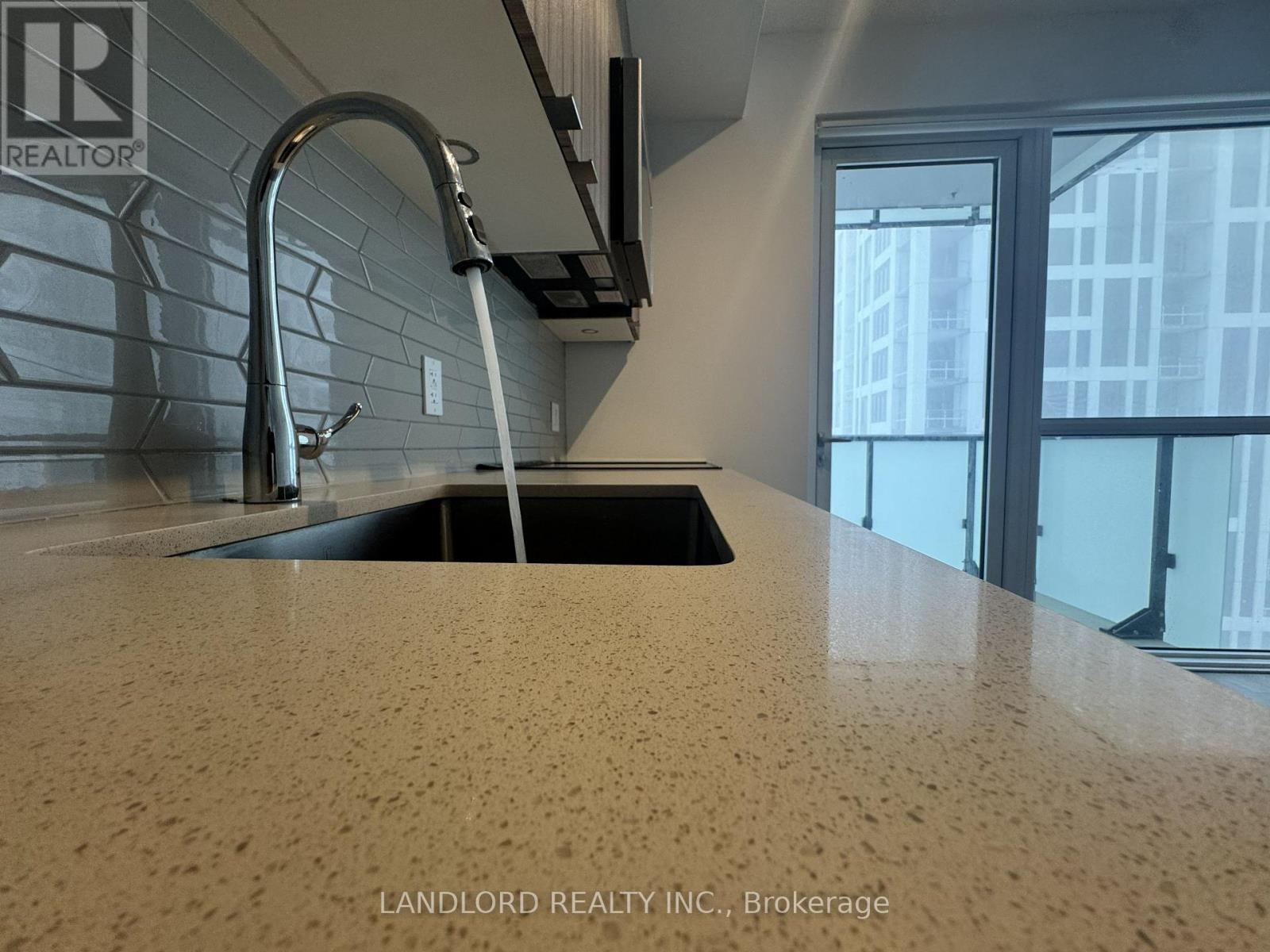 2809 - 4130 Parkside Village Drive, Mississauga, Ontario  L5B 3M8 - Photo 15 - W12818562