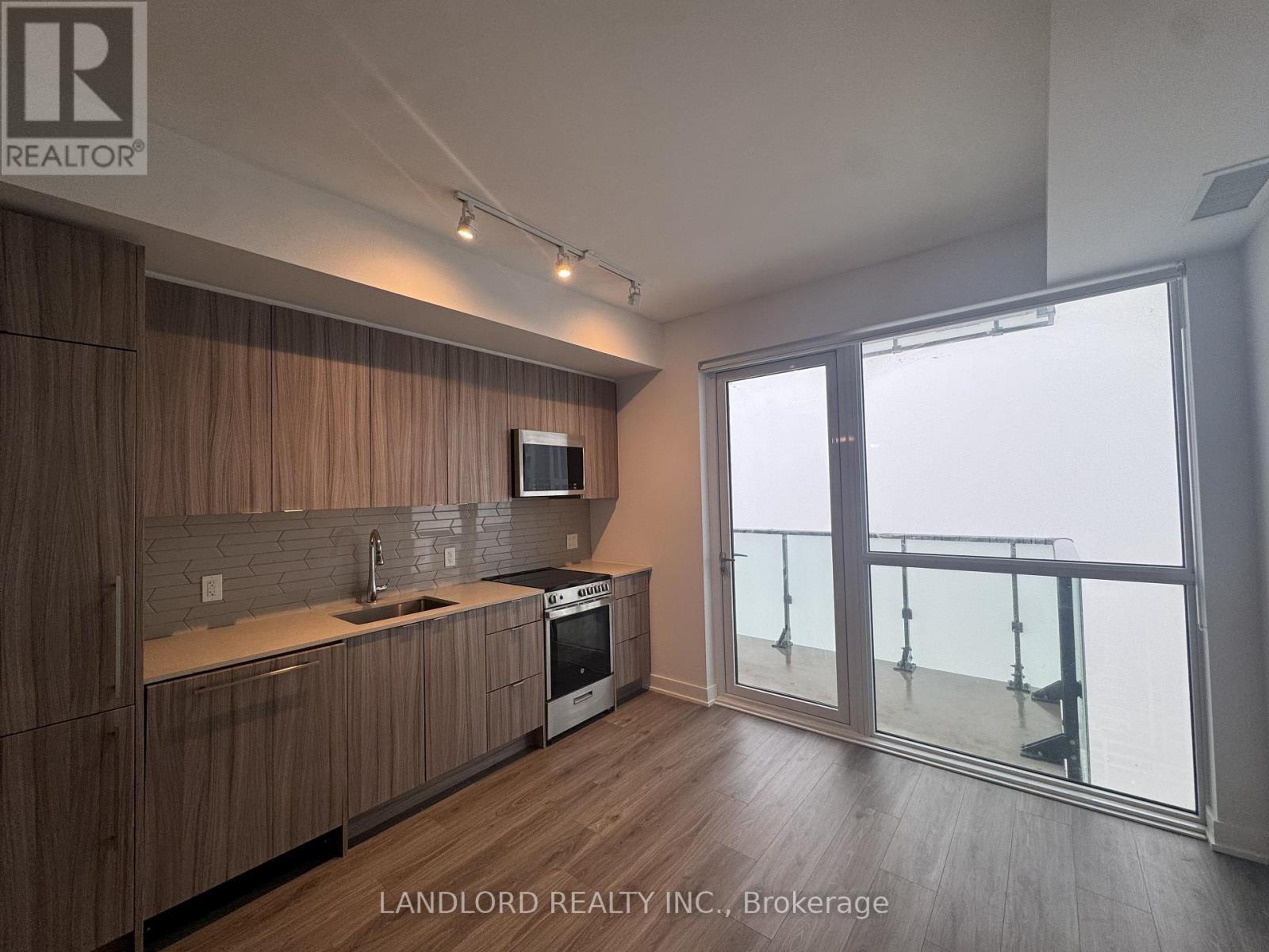 2809 - 4130 Parkside Village Drive, Mississauga, Ontario  L5B 3M8 - Photo 8 - W12818562