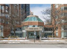 512 - 335 WEBB DRIVE, Mississauga, Ontario