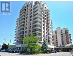 309 - 810 SCOLLARD COURT, Mississauga, Ontario