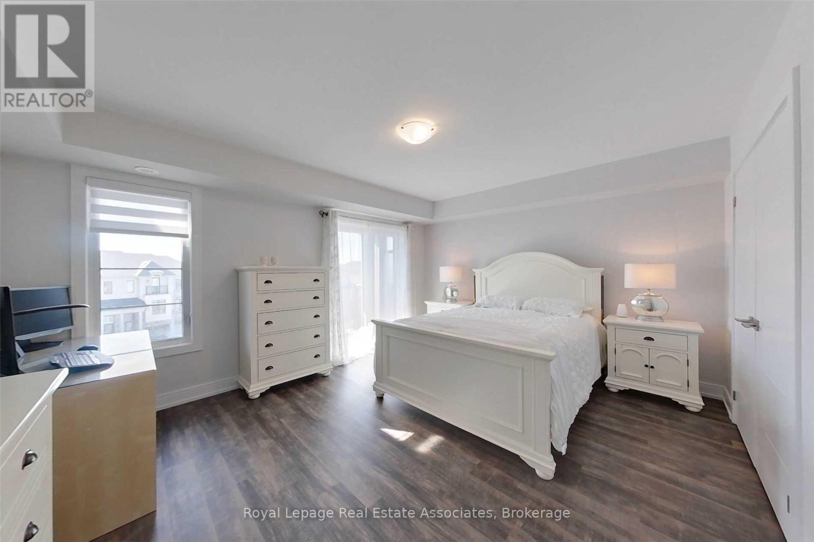 588 Rapids Lane, Mississauga, Ontario  L5G 0A9 - Photo 11 - W12818618