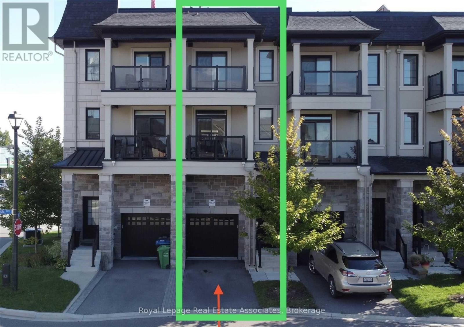 588 Rapids Lane, Mississauga, Ontario  L5G 0A9 - Photo 27 - W12818618