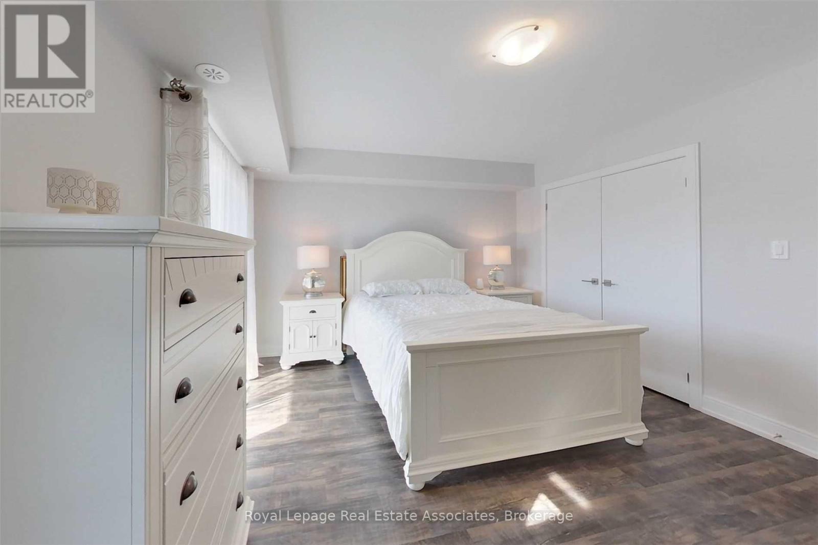 588 Rapids Lane, Mississauga, Ontario  L5G 0A9 - Photo 16 - W12818622