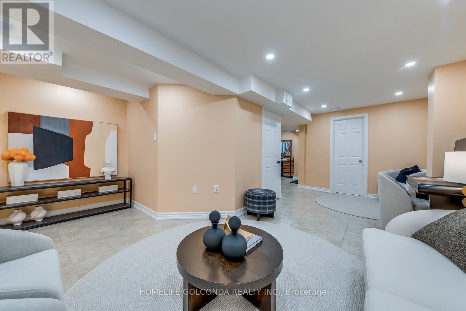 439 Bluesky Crescent, Mississauga, Ontario  L5R 2R9 - Photo 36 - W12818658