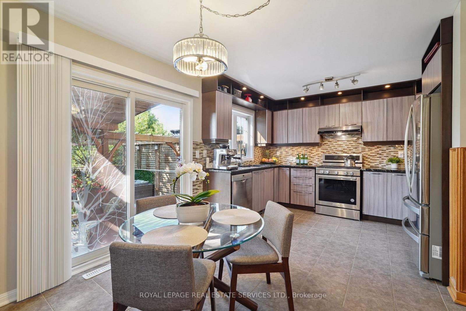 641 Symons Cross, Milton, Ontario  L9T 7S2 - Photo 12 - W12818660