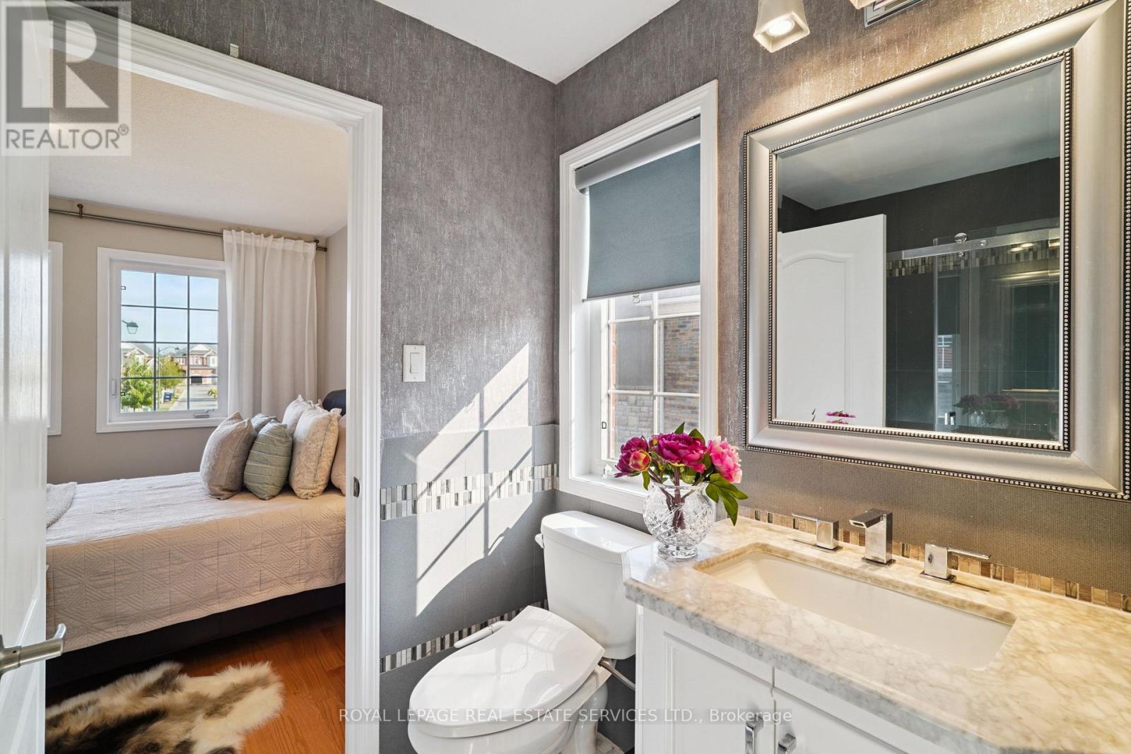 641 Symons Cross, Milton, Ontario  L9T 7S2 - Photo 26 - W12818660